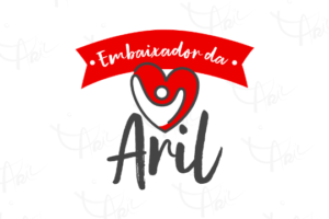 Embaixadores da ARIL - Projeto de captação de recursos