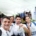 torneio de tenis