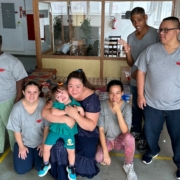 WhatsApp Image 2024-02-07 at 14.51.59