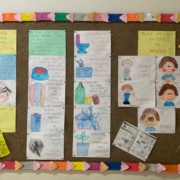 WhatsApp Image 2024-02-21 at 10.38.15