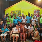 WhatsApp Image 2024-02-29 at 17.52.18