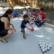 WhatsApp Image 2024-03-06 at 16.25.19